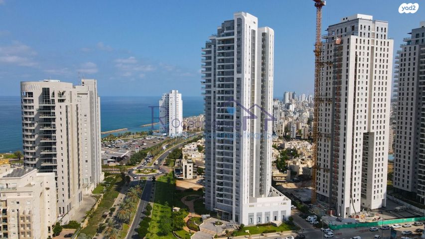 אמנון ליפקין שחק 1