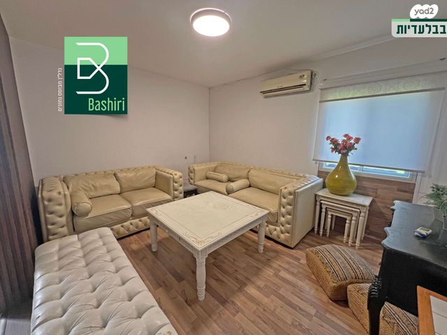 עולי הגרדום 