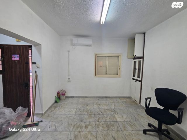 שמואל הנציב 