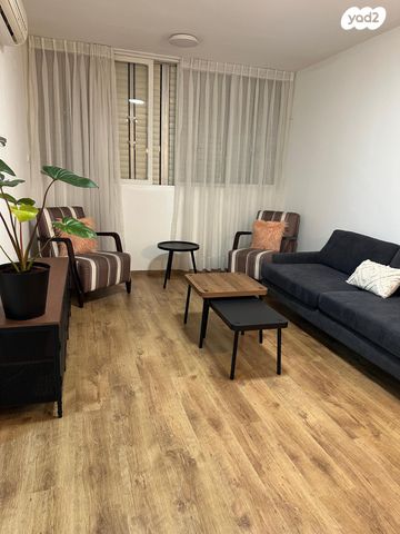 הרצליה פיתוח