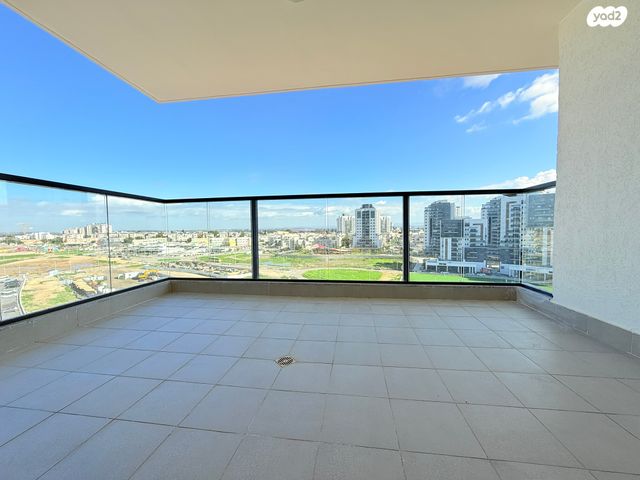 כרמי הנדיב, אחוזת רוטנר