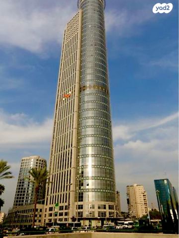 דרך זאב ז'בוטינסקי 7