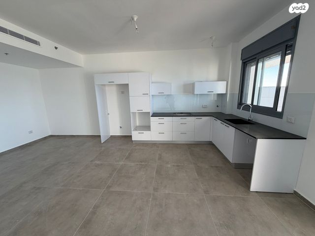 דר' ישראל בורגנסקי 