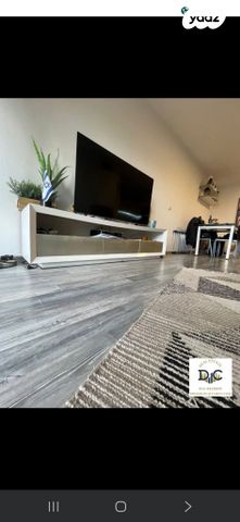 הרצליה פיתוח