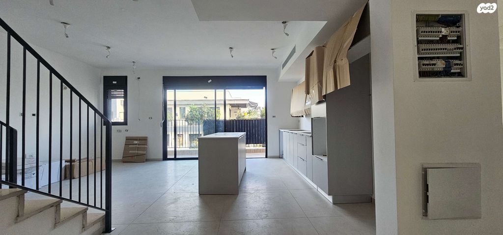 אליהו גולומב 