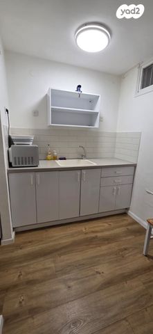 שדרות דוד בן גוריון 