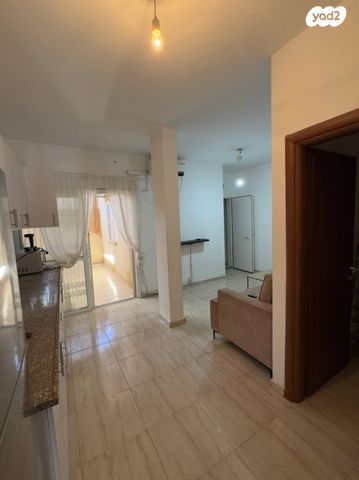 משעול סוכות 