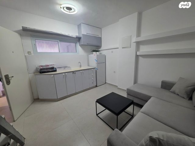 שלמה בן יוסף 