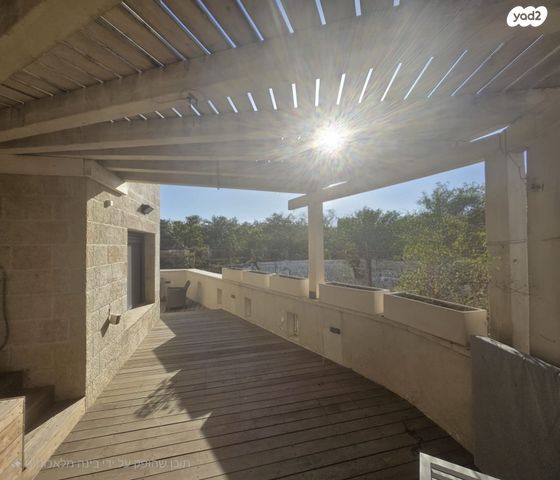 מחנה יהודה - לב העיר