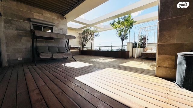 שמעון בן צבי 