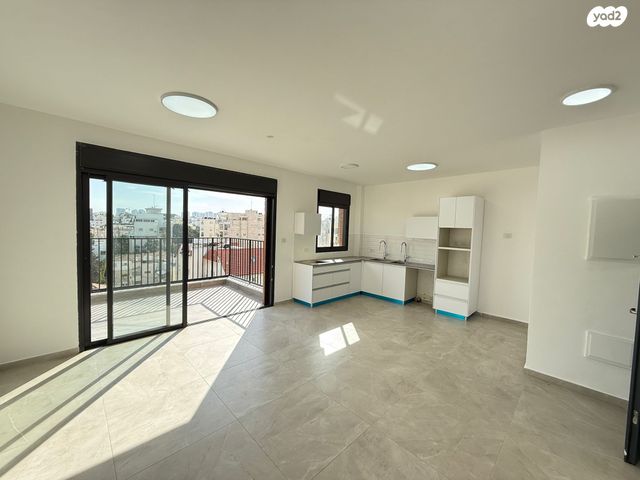 דוד פרנקפורטר 