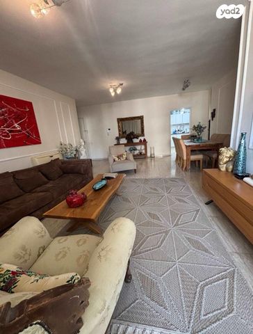 שאול אביגור 