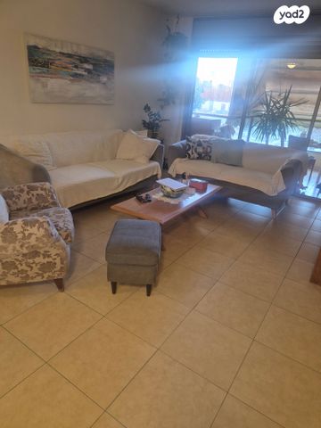 דוד טבצ'ניק 