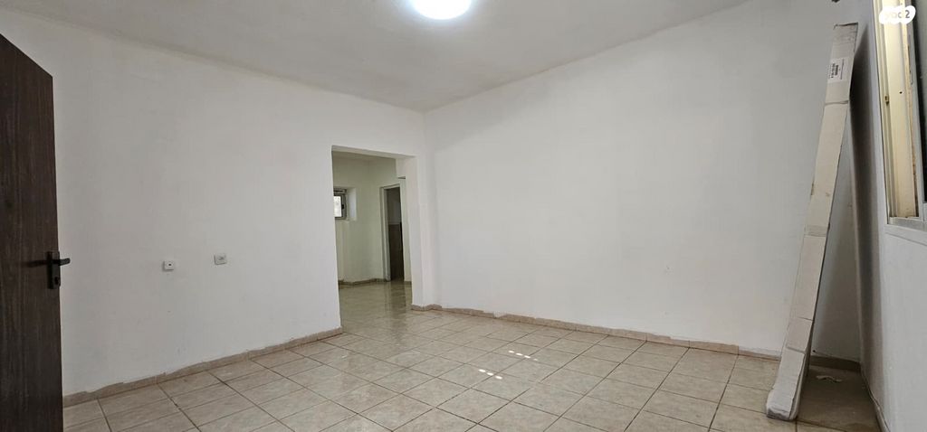 בית פרטי/ קוטג'