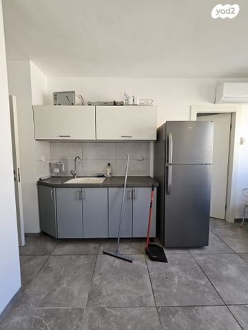 דרך עכו חיפה 211