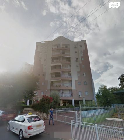 משה אבן עזרא 18