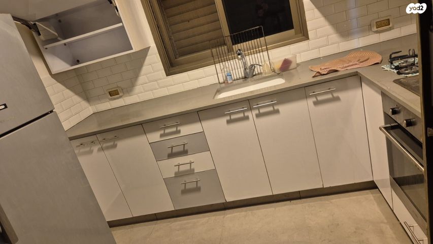 ברל כצנלסון 