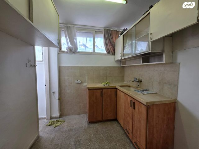 הנרייטה סולד 