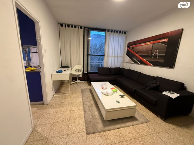 יהודה המכבי 