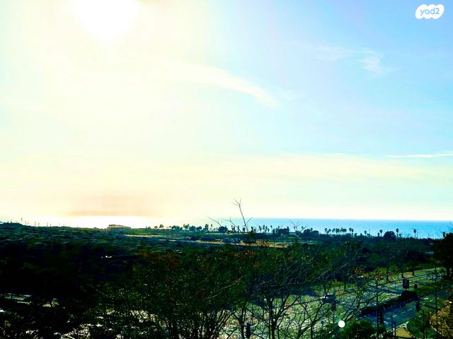 אזורי חן, גימל החדשה