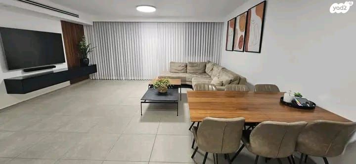 מונטיפיורי 