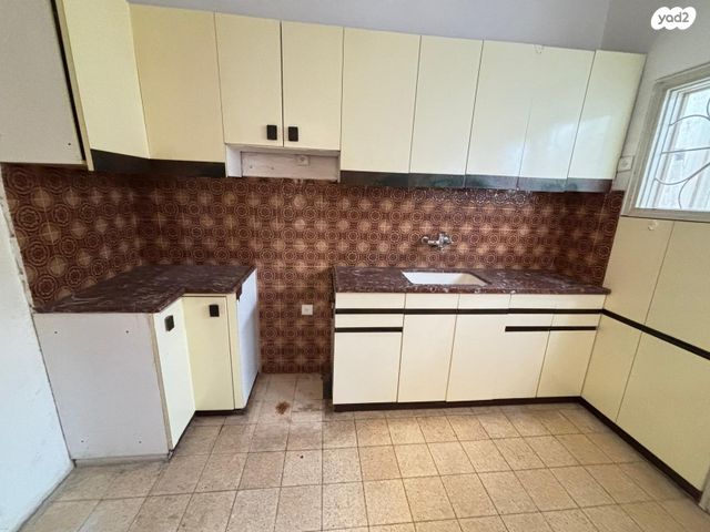 דרך בן גוריון 