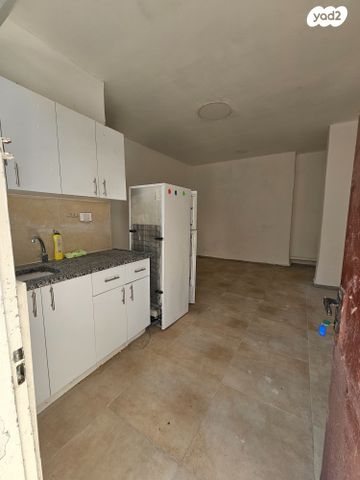 מסילת ישרים 