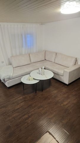 היובל, שרונה