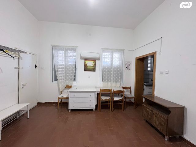 דרך אלנבי 219