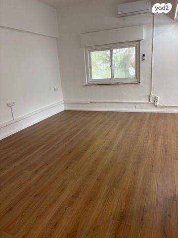 שדרות תרס"ט 