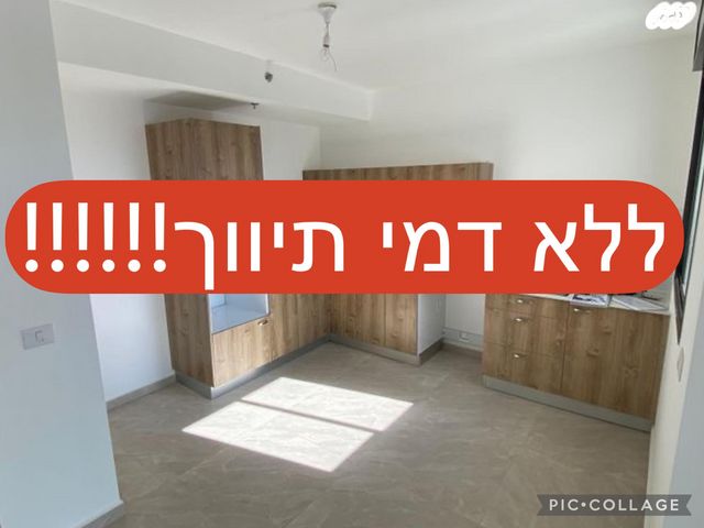 הכלנית 