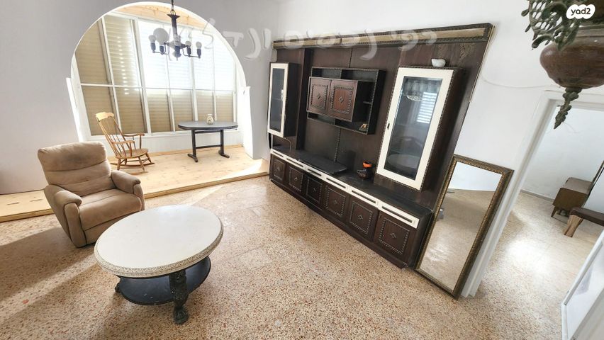 שדרות העצמאות 