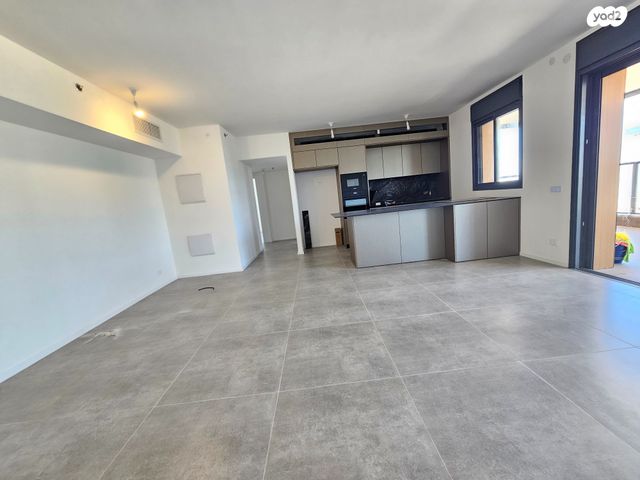 פארק העסקים האלף 