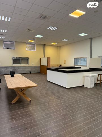 פארק תעשיות עמק חפר