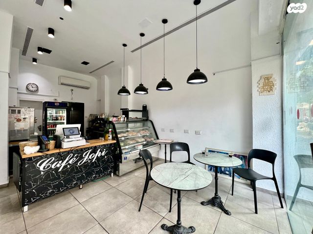 כיכר העצמאות 