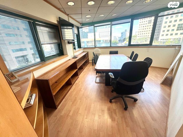 דרך אבא הלל 15