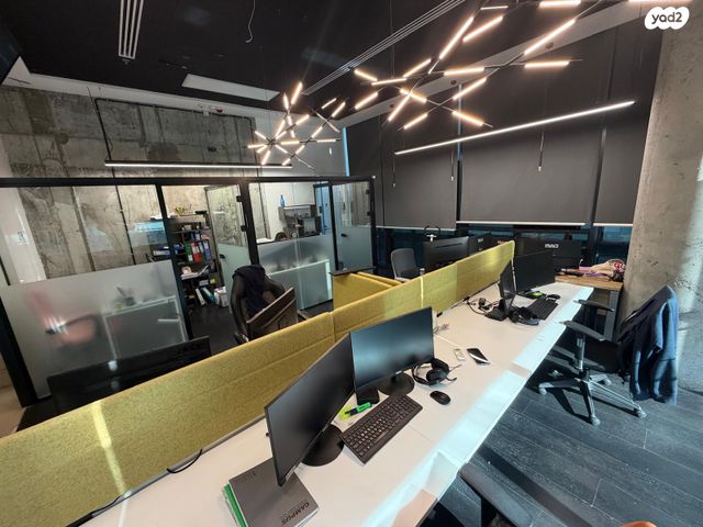 דרך מנחם בגין 