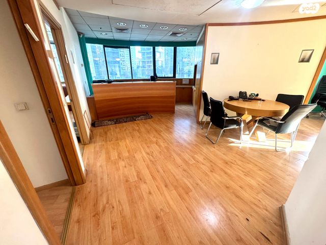 דרך אבא הלל 15