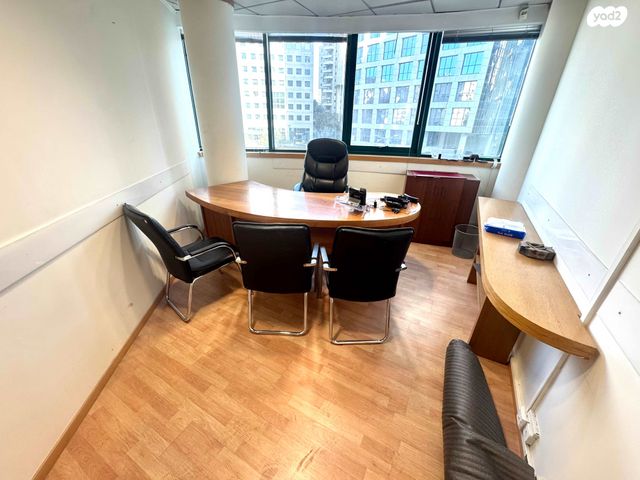 דרך אבא הלל 15