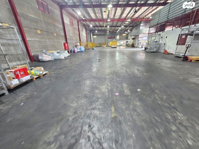 אהוד קינמון 