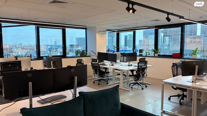 החשמונאים 100