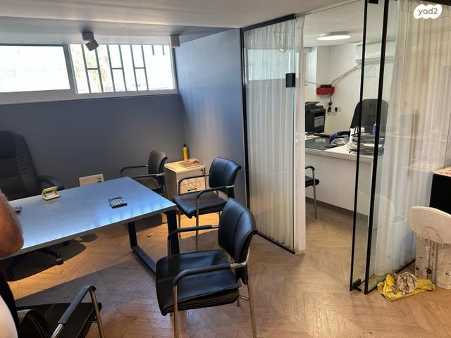 שמעון הבורסקאי 4