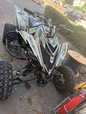 מודעת רכב רנו קנגו