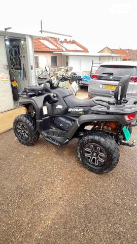 מודעת רכב סאגווי