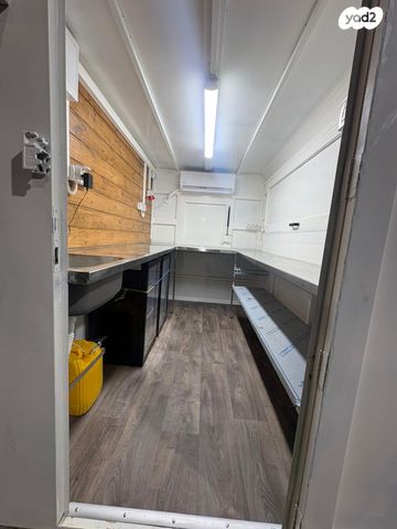 מודעת רכב פרטי/מסחרי