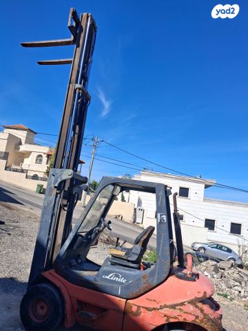 מודעת רכב כללי