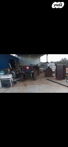 מודעת רכב אחר