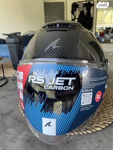 feedItemObj.data.row_1