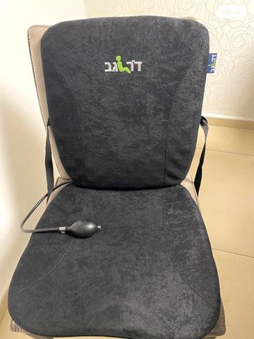 feedItemObj.data.row_1