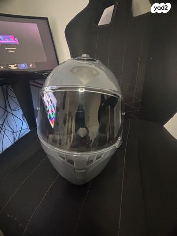 feedItemObj.data.row_1